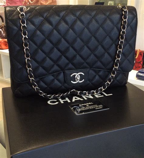 borsa chanel 2.55 prezzo.